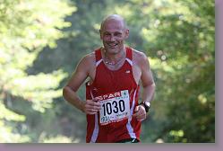 Carignan 02 614 * 680 x 453 * (84KB)